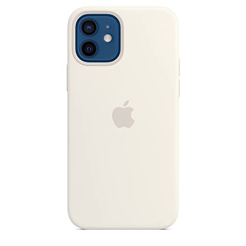 Apple iPhone 12 and iPhone 12 Pro Case with MagSafe