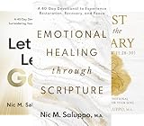Faith Series