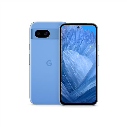 Google AK3-128 GB Lighter
