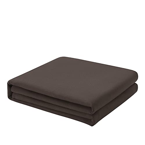 FreshCulture Flat Sheet Only