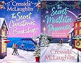 The Secret Bookshop