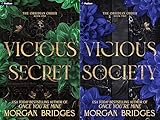 The Obsidian Order