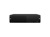 HP Z2 G9 Workstation - Core i7 14th Gen i7-14700 - 16 GB - 512 GB SSD - Small Form Factor - Intel Chip - Windows 11 Pro - T1000 8 GB Graphics - Serial ATA/600 Controller - 0, 1 RAID Levels - English K