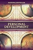 Personal Development