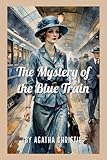 The Mystery of the Blue Train