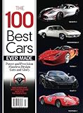 The 100 Best Cars Ever Made