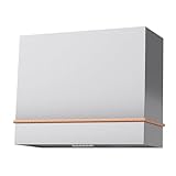 Akicon Stainless Steel Range Hood 36 Inch, 600 CFM Wall Mount Vent Hood with Powerful Motor, Modern Box Ducted Kitchen Hood with LED Lights, Charcoal Filter, Stove Hood (AK-HS36HA-BSC)