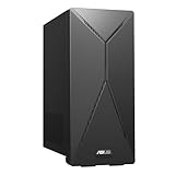 ASUS S501ME-DS704
