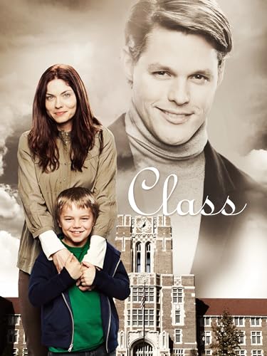 Class