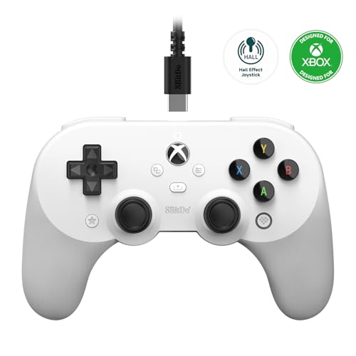 8Bitdo