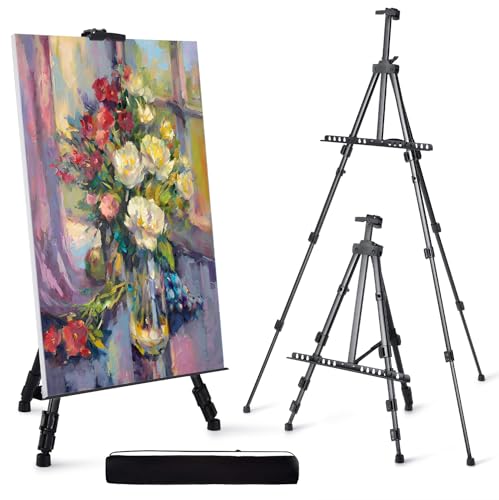 Artify Display Easel Stand
