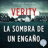Verity. La sombra de un engaño