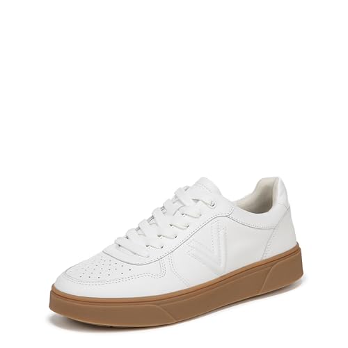 Vionic Women's Kimmie Court Oxford