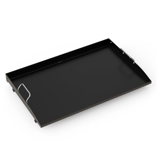 Stanbroil Flat Top Griddle Replacement Top for Blackstone 28 Inch Grill