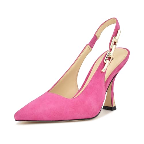 Nine West Women's Veroni Pump