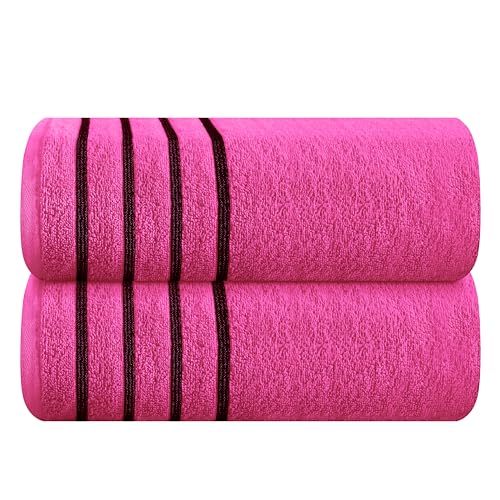 MyOwn 2pk 3pk 6pk Crape Border