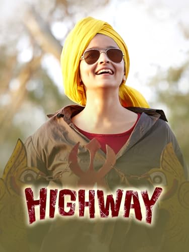 Highway
