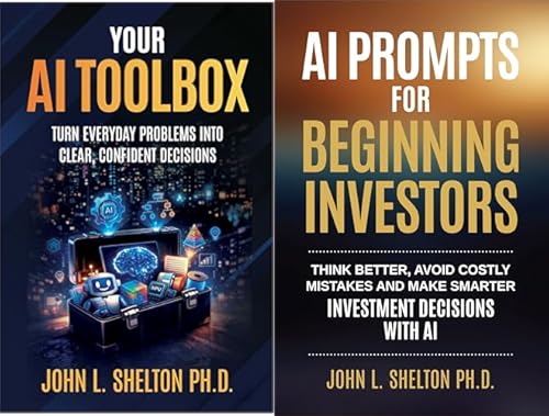 AI for Every Day Use