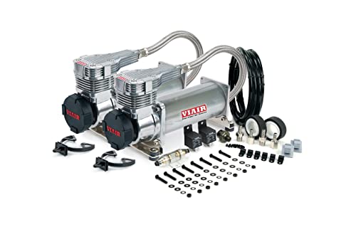 485c Dual Pack Parent