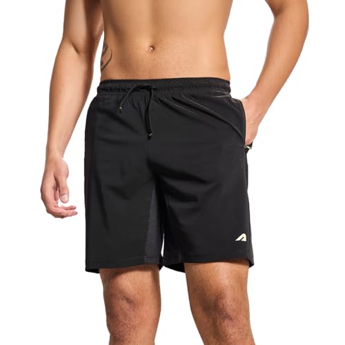 Boldfit shorts men boys quick dry shorts mens sports shorts mens regular fit lightweight sports shorts men shorts mens shorts athletic shorts outdoor athletic shorts mens shorts mens shorts outdoor