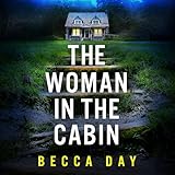 The Woman in the Cabin