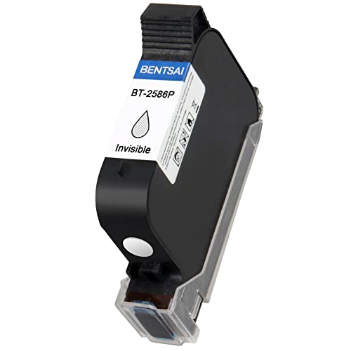 BENTSAI PB-2580-INK