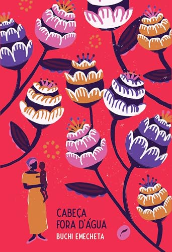 Cabeça fora d'água (Portuguese Edition)