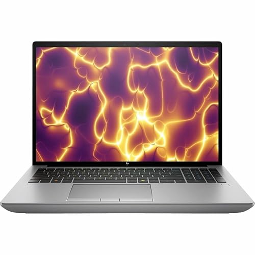 HP ZBook Fury G11 16" Mobile Workstation - WUXGA - Intel Core i7 14th Gen i7-14700HX - 32 GB - 1 TB SSD - English Keyboard - Intel Chip - 1920 x 1200 - Windows 11 Pro - Intel UHD Graphics with 8