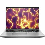 HP ZBook Fury G11 16" Mobile Workstation - WUXGA - Intel Core i7 14th Gen i7-14700HX - 32 GB - 1 TB SSD - English Keyboard