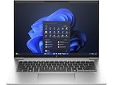 HP EliteBook 840 G11 14" Notebook - WUXGA - Intel Core Ultra 5 135U - vPro Technology - 16 GB - 512 GB SSD - English Keyboard - Intel Chip - 1920 x 1200 - Windows 11 Pro - Intel - in-Plane Switch