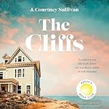 The Cliffs