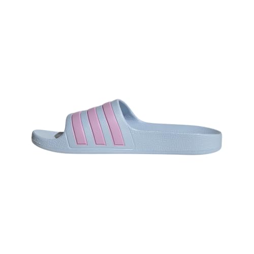 adidas Boys' Adilette Sandal