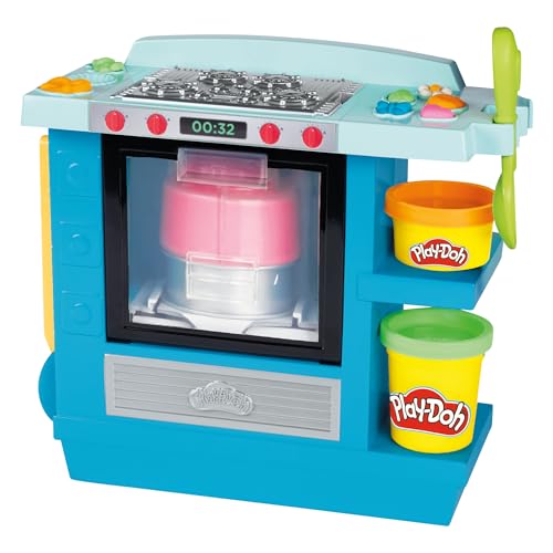 Play-Doh