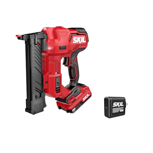 SKIL PWR CORE 20 Brushless 20V