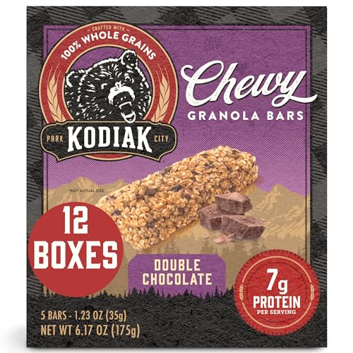 Chewy Bar Parent