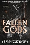 Fallen Gods