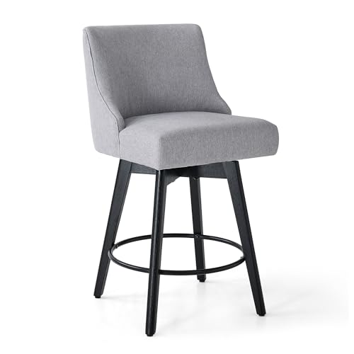CarterChairr Bar Stools F861