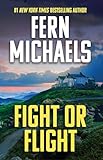 Fight or Flight