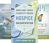 Empowering Excellence in Hospice: A Nurse's Toolkit for Best Practices