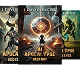 AI Apocalypse: Restart