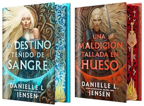 Sin destino