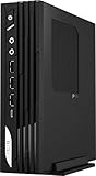 MSI Pro DP21 Desktop, Intel Core i7-14700, vPRO, UHD 770, 32GB Memory, 1TB SSD, WiFi 6E, Win 11 PRO, 3Y Warranty (14MQ-002US)