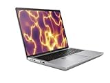 HP ZBook Fury G11 16" Mobile Workstation - WQUXGA - Intel Core i7 13th Gen i7-13850HX - vPro Technology - 32 GB - 1 TB SSD - English Keyboard
