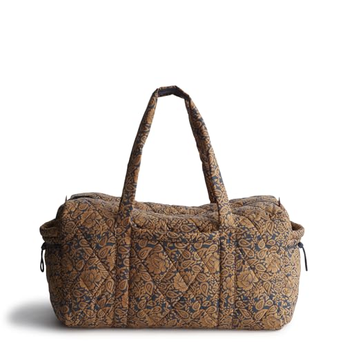 Vera Bradley Women's Nylon Large Original Duffel