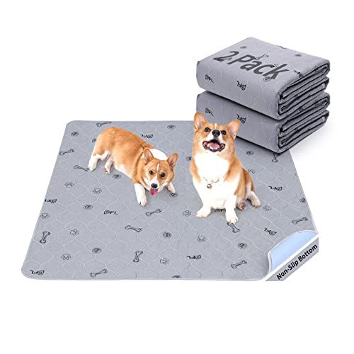 Washable Dog Pee Pads