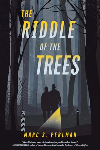 The Riddle of the Trees