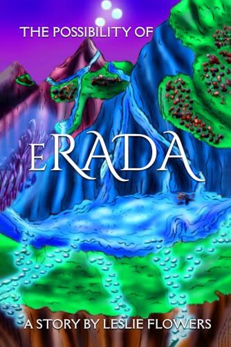 The Possibility of eRada