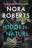 Hidden Nature