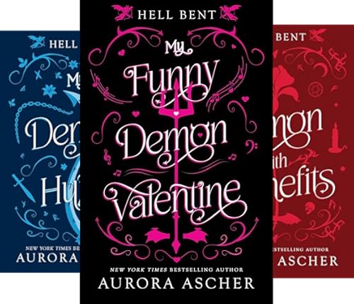 Hell Bent