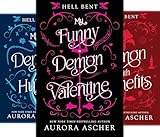 Hell Bent